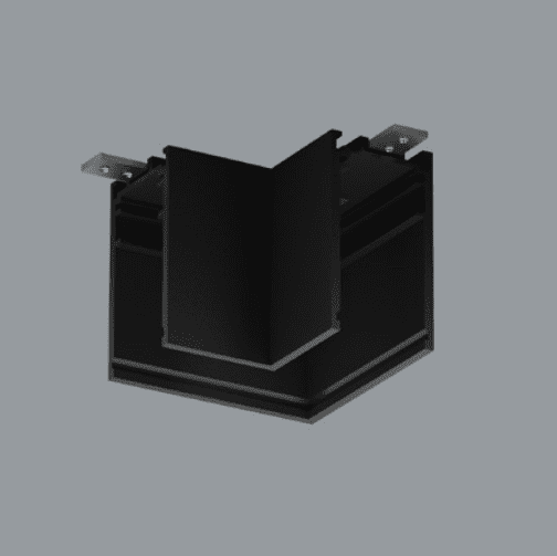 105/105_accessory_img_05172021145208_60a2831890640.png