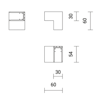 105/105_accessory_img_05172021145208_60a28318c9711.png