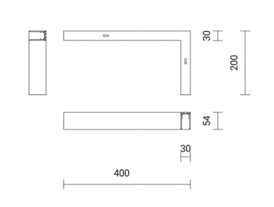 106/106_accessory_img_05172021145254_60a28346a0a93.png