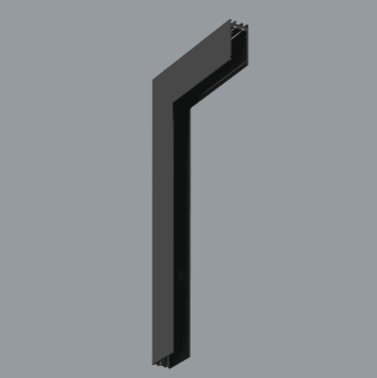 107/107_accessory_img_05172021145333_60a2836df156e.png