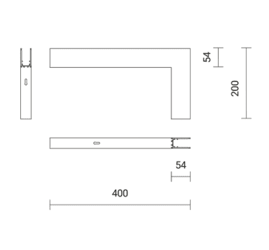 108/108_accessory_img_05172021145405_60a2838d68f79.png