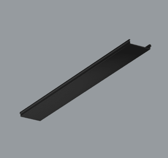109/109_accessory_img_05172021145436_60a283ac29618.png