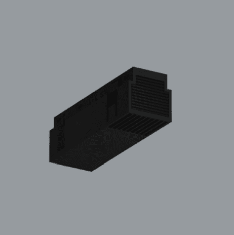 110/110_accessory_img_05172021145518_60a283d6d59d2.png