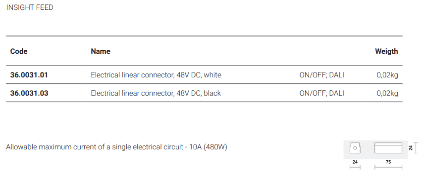 110/110_accessory_img_05172021145519_60a283d72abe4.png