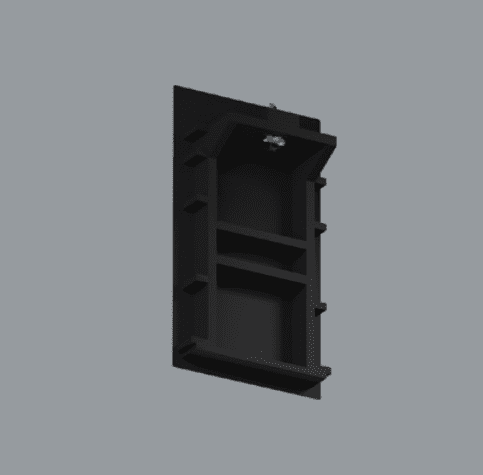 112/112_accessory_img_05172021145639_60a284275dcd2.png
