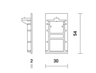 112/112_accessory_img_05172021145639_60a2842786c3a.png