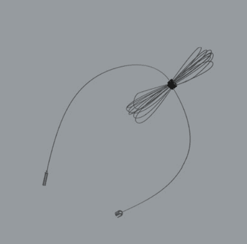 113/113_accessory_img_05172021145731_60a2845b6672b.png