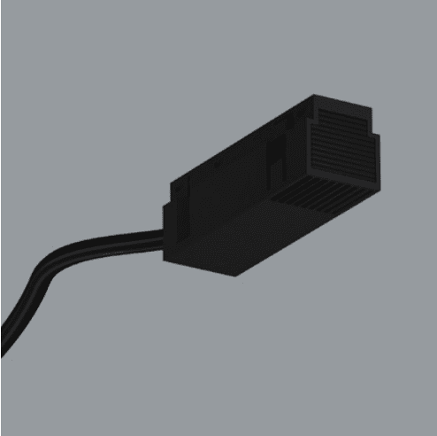 114/114_accessory_img_05172021145812_60a28484b6b97.png