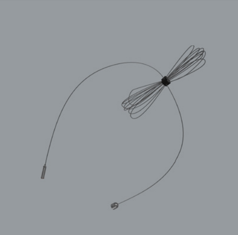 189/189_accessory_img_08142021102059_6117990bb1e62.png