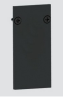 275/275_accessory_img_10082021132448_61602a80d7bbf.png
