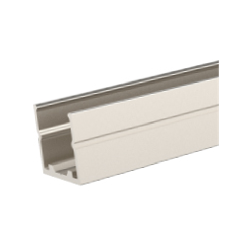 295/295_accessory_img_01222022150928_61ec10189870a.png
