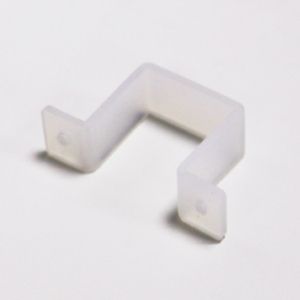 297/297_accessory_img_01222022151127_61ec108fc42e4.png