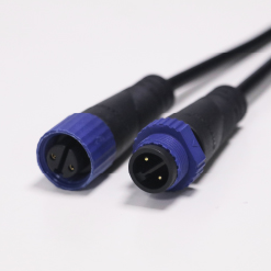 298/298_accessory_img_01222022151227_61ec10cbd5237.png