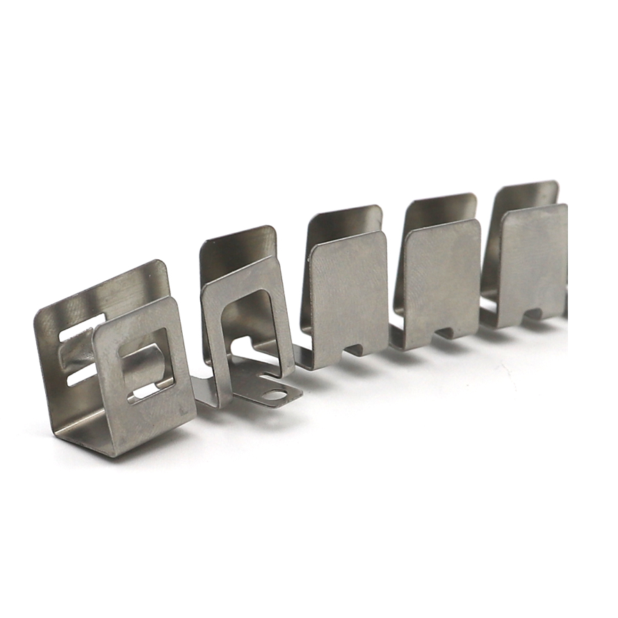 300/300_accessory_img_01222022151533_61ec1185092b1.png