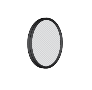 469/469_accessory_img_03152023141426_6411c4b23ea58.png