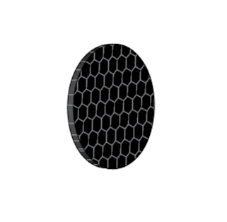 470/470_accessory_img_03152023141512_6411c4e0ba7af.png