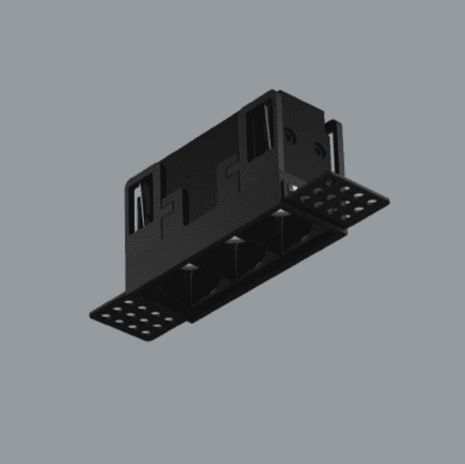 94/94_accessory_img_05162021103440_60a0f540c181d.png