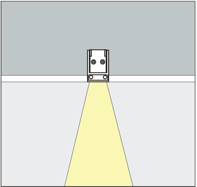 94/94_accessory_img_05162021103441_60a0f5412d3af.png