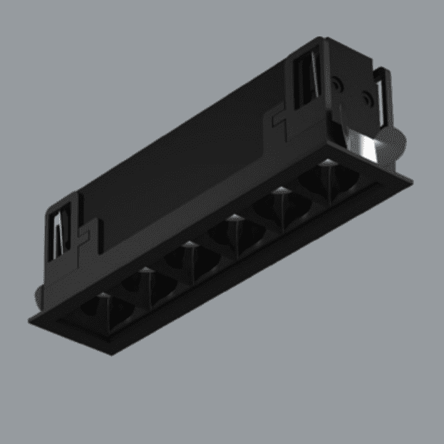 97/97_accessory_img_05162021104316_60a0f74400c2b.png