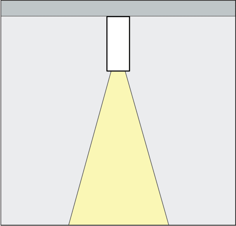 98/98_accessory_img_05162021104356_60a0f76ce0869.png