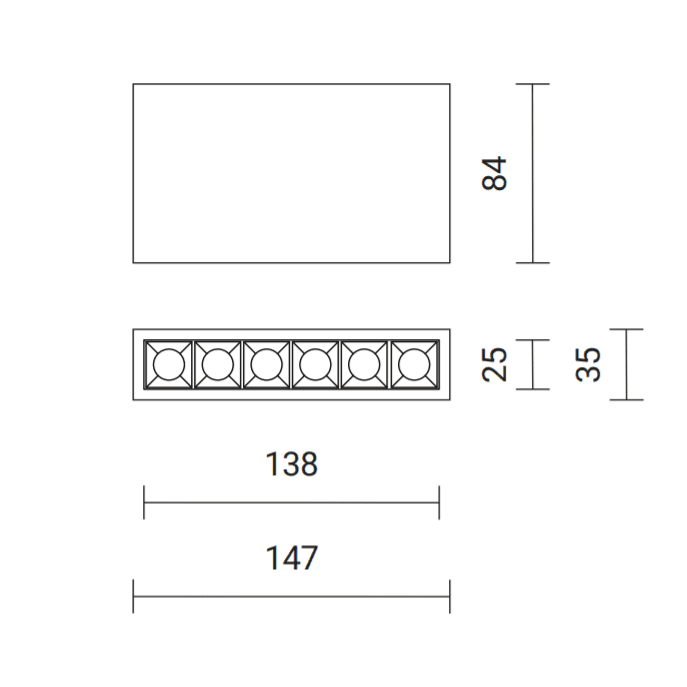 98/98_accessory_img_05162021104357_60a0f76d1d9ff.png