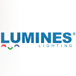lumines