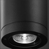 lyras | ceiling lamps