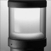 polos | bollards