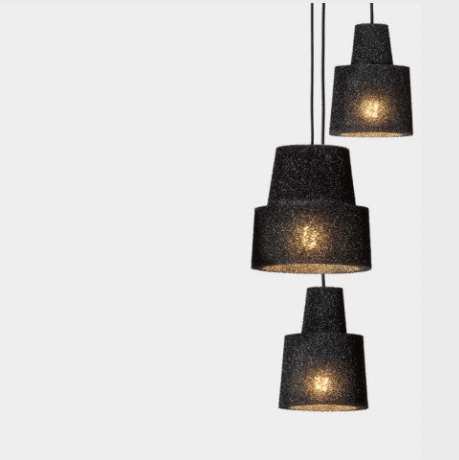 12/123/123_product_img_05122021164756_609c06bc430c0.png