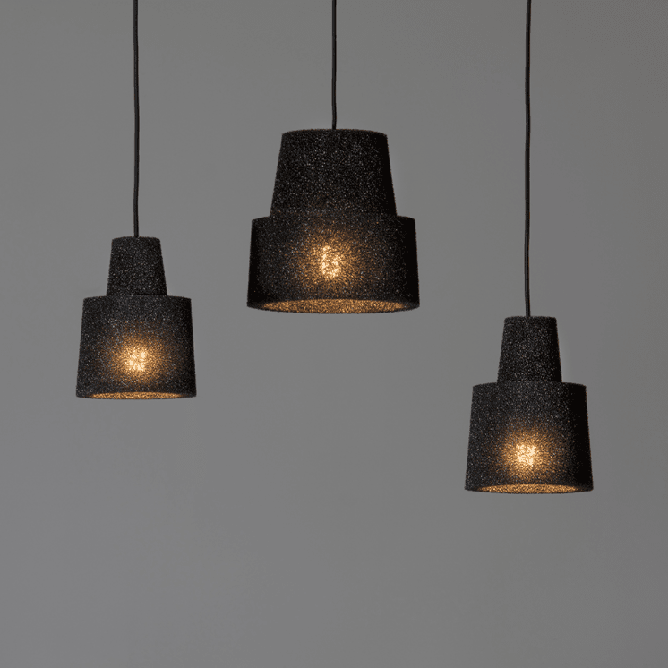 12/123/123_product_img_05122021164756_609c06bc62a42.png