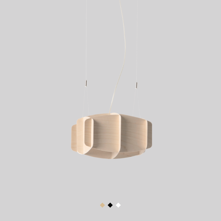 12/125/125_product_img_05122021175329_609c161959999.png