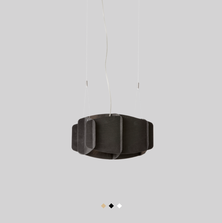 12/125/125_product_img_05122021175330_609c161aeaeb6.png