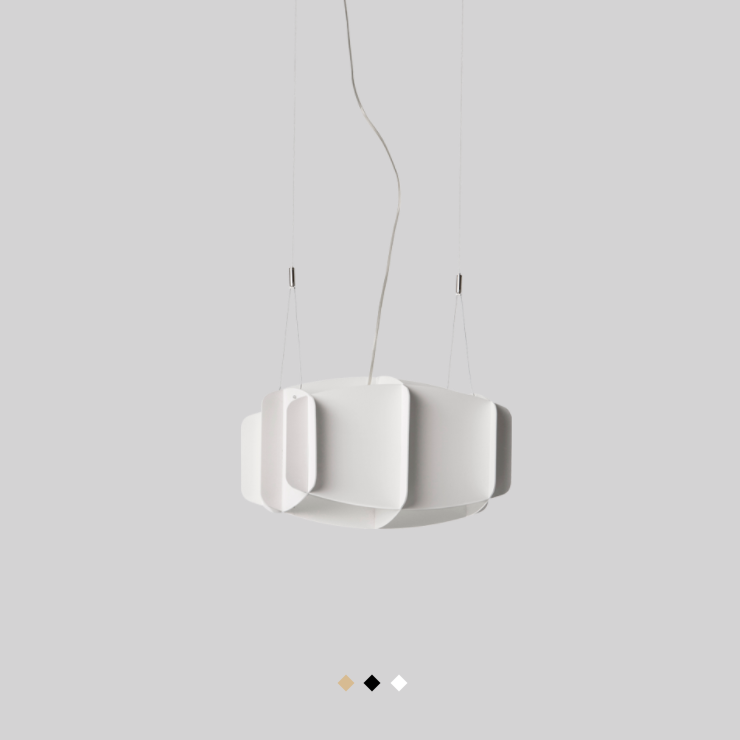 12/125/125_product_img_05122021175331_609c161b2a4ba.png