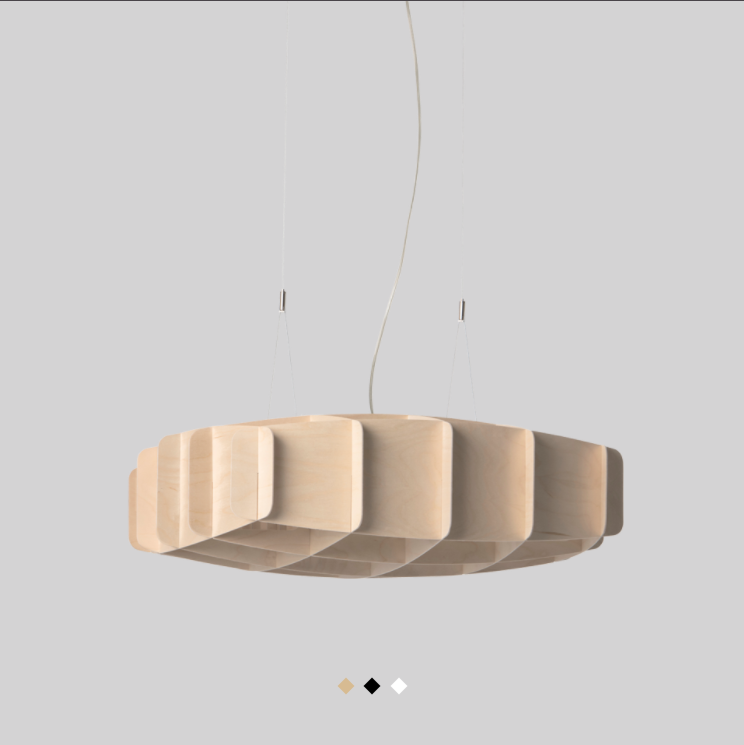12/126/126_product_img_05122021175634_609c16d27184b.png