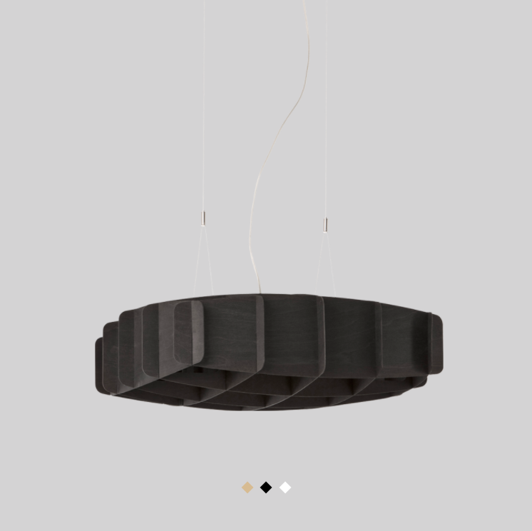 12/126/126_product_img_05122021175634_609c16d2b4006.png
