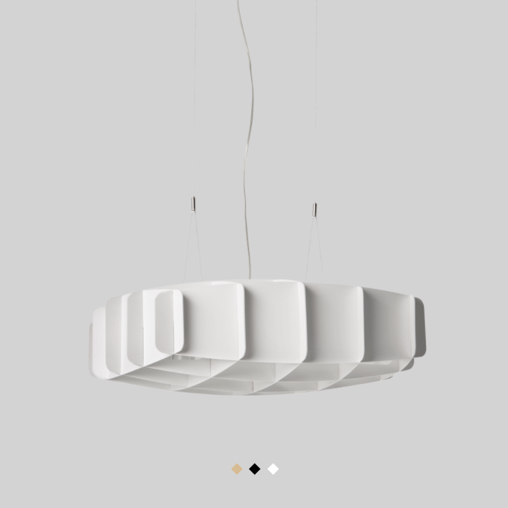 12/126/126_product_img_05122021175634_609c16d2effa7.png