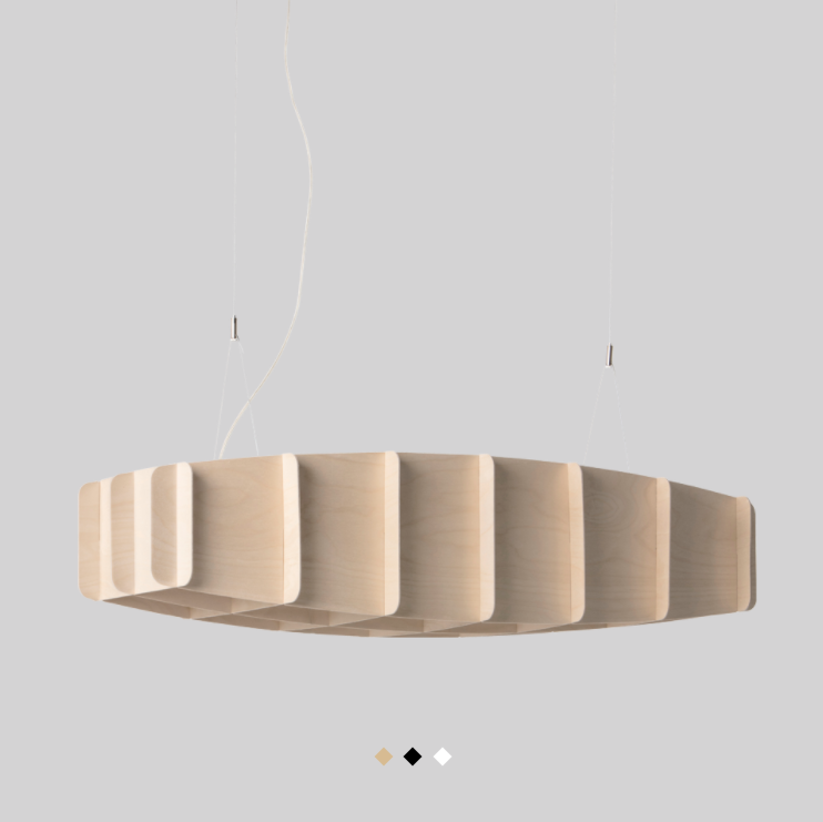 12/127/127_product_img_05122021175915_609c17733d243.png