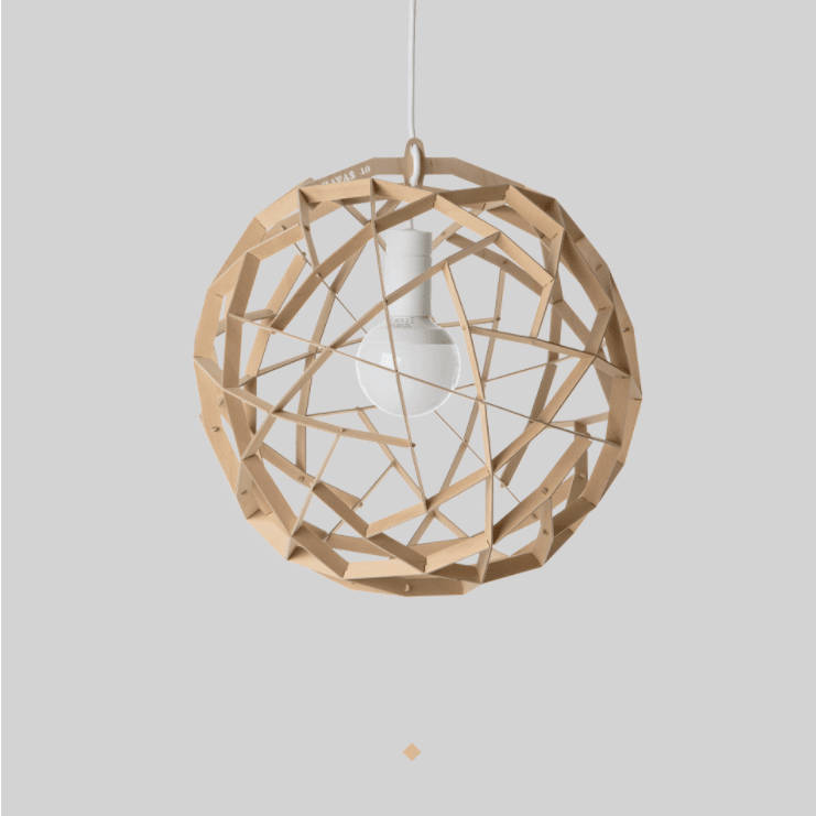 12/137/137_product_img_05122021183756_609c20840175f.png