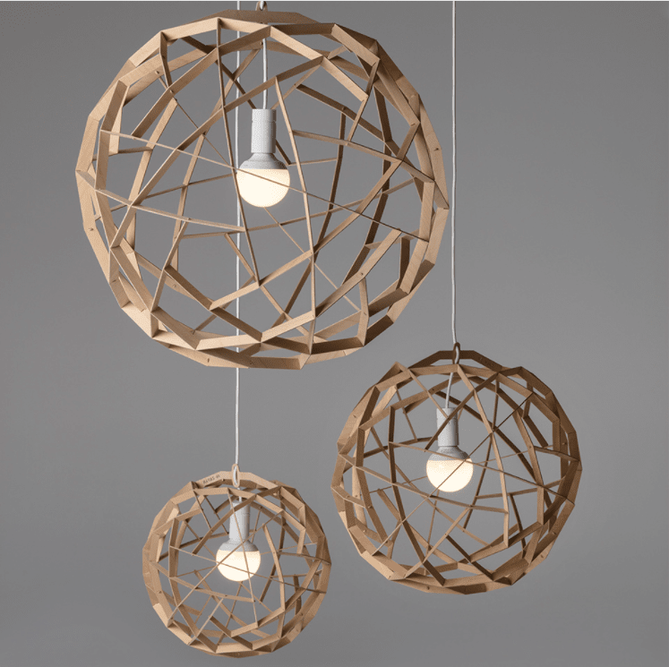 12/137/137_product_img_05122021183756_609c208439a51.png