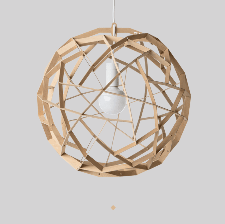 12/138/138_product_img_05122021184033_609c212116568.png