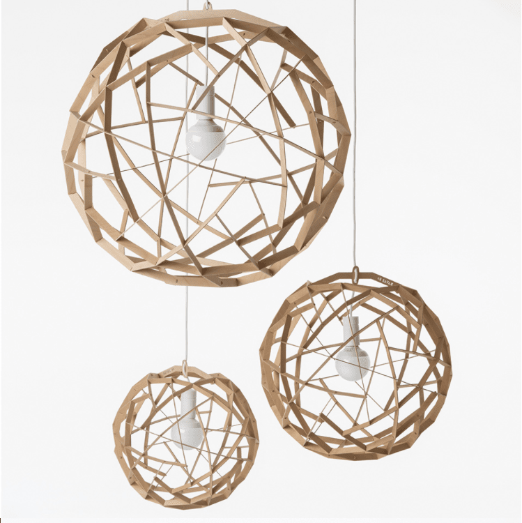 12/138/138_product_img_05122021184033_609c2121c0fb2.png