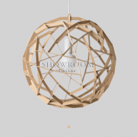 havas 50