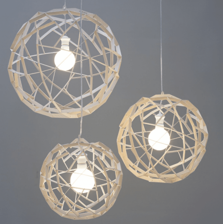 12/139/139_product_img_05122021184316_609c21c429e4a.png