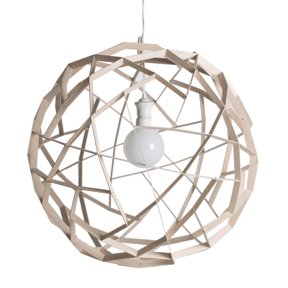 12/139/139_product_img_05122021184316_609c21c4a5dcc.png
