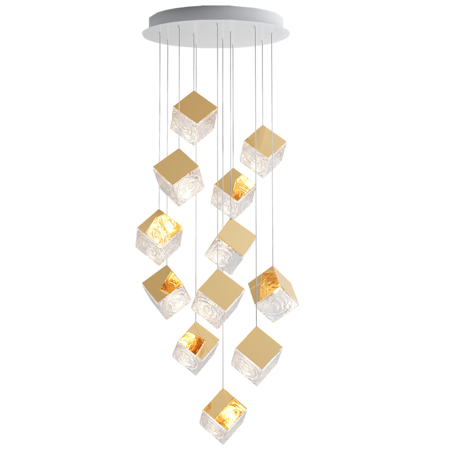 13/1001/1001_product_img_08252021135230_61264b1ec0e5b.png