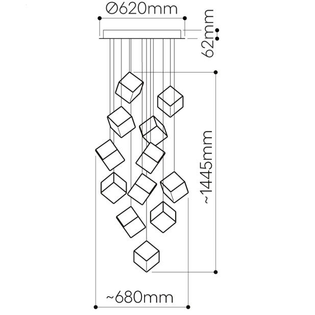 13/1001/1001_product_img_08252021135231_61264b1f1d6f1.jpg