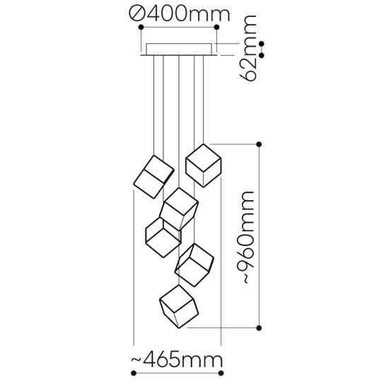 13/1006/1006_product_img_08252021142522_612652d244f85.png