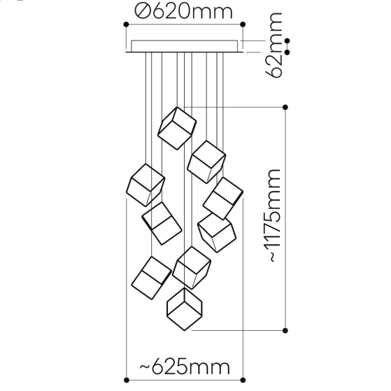 13/1007/1007_product_img_08252021142933_612653cd67d38.png