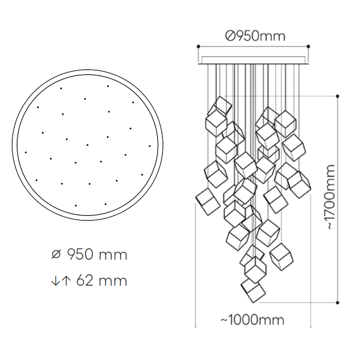 13/1010/1010_product_img_08252021150056_61265b2899512.png
