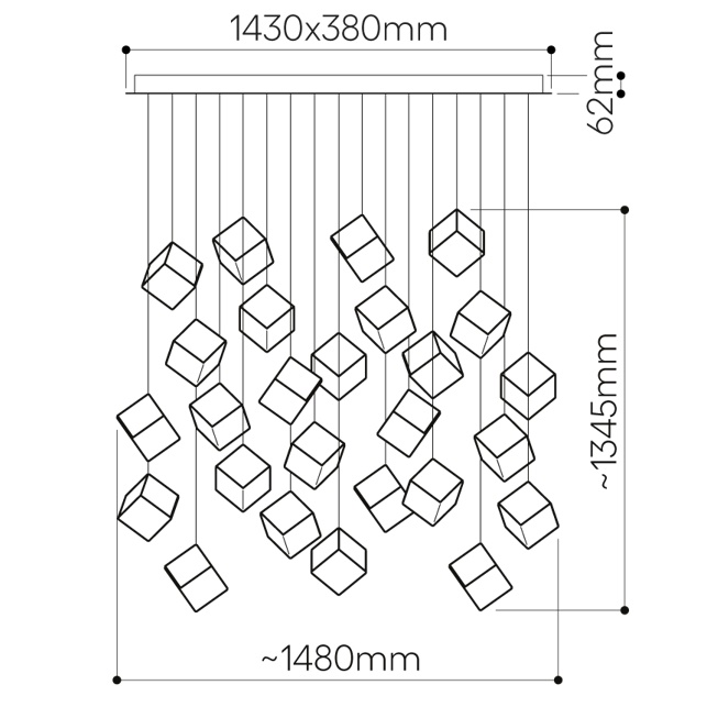 13/1011/1011_product_img_08252021150451_61265c1335dce.jpg